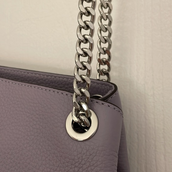 Michael Kors Purse - Picture 3 of 6